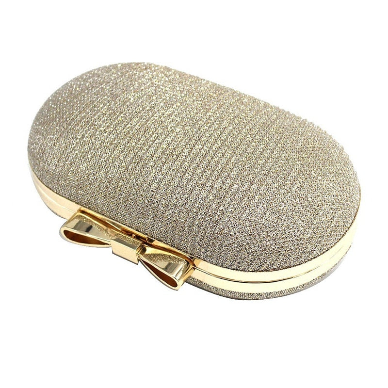 Evening Clutch / 1 color