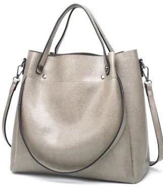 Genuine Leather / 7 colors