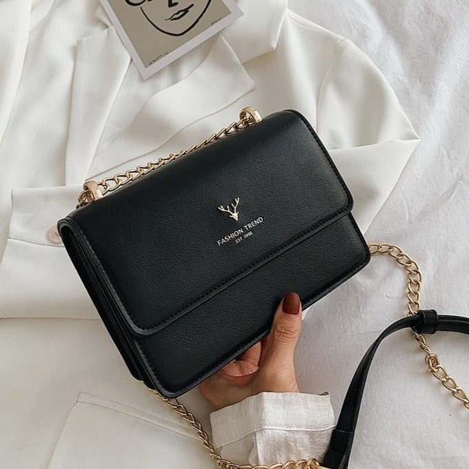 Bag Small / 6 colors