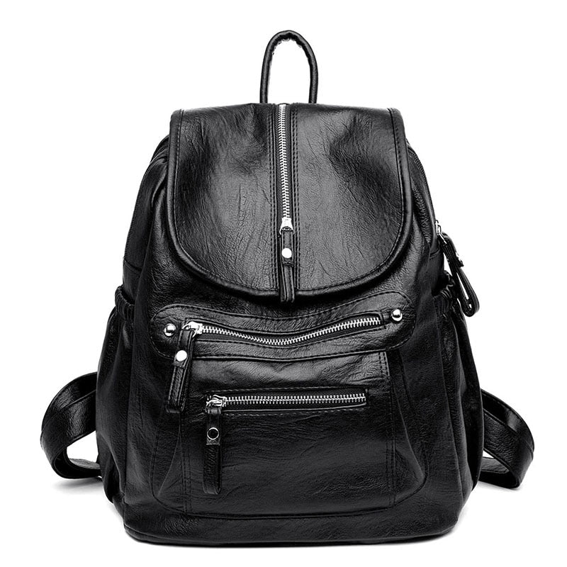 Backpacks / 5 colors