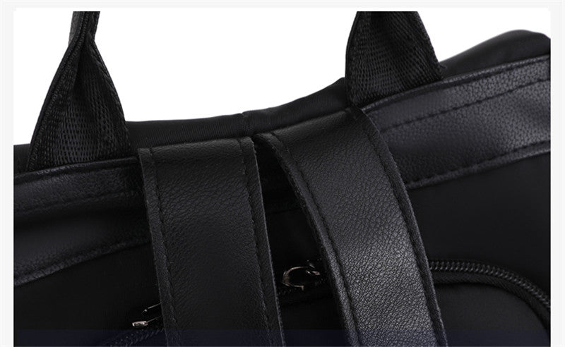 Backpack High-Quality