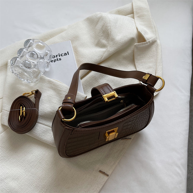 Shoulder Bags / 6 colors