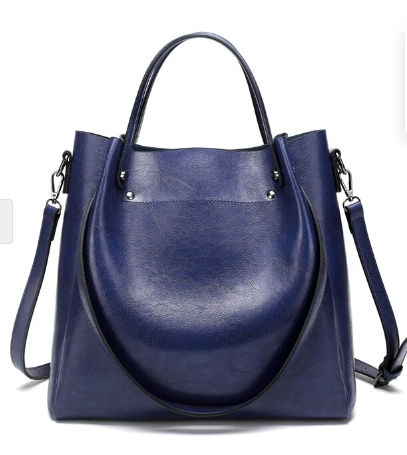 Genuine Leather / 7 colors