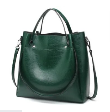 Genuine Leather / 7 colors