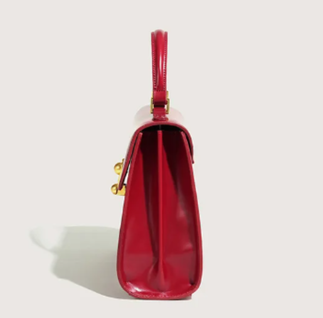 Stylish bag / 2 colors