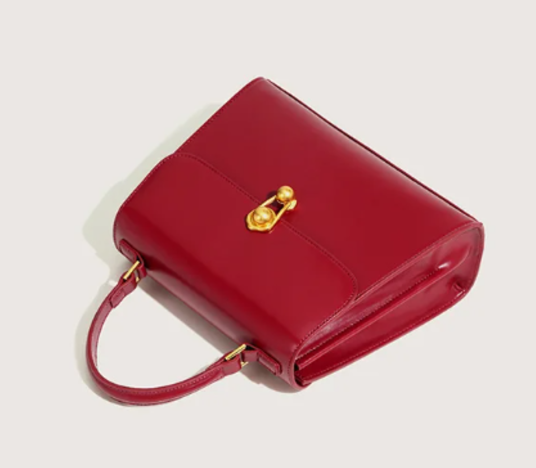 Stylish bag / 2 colors