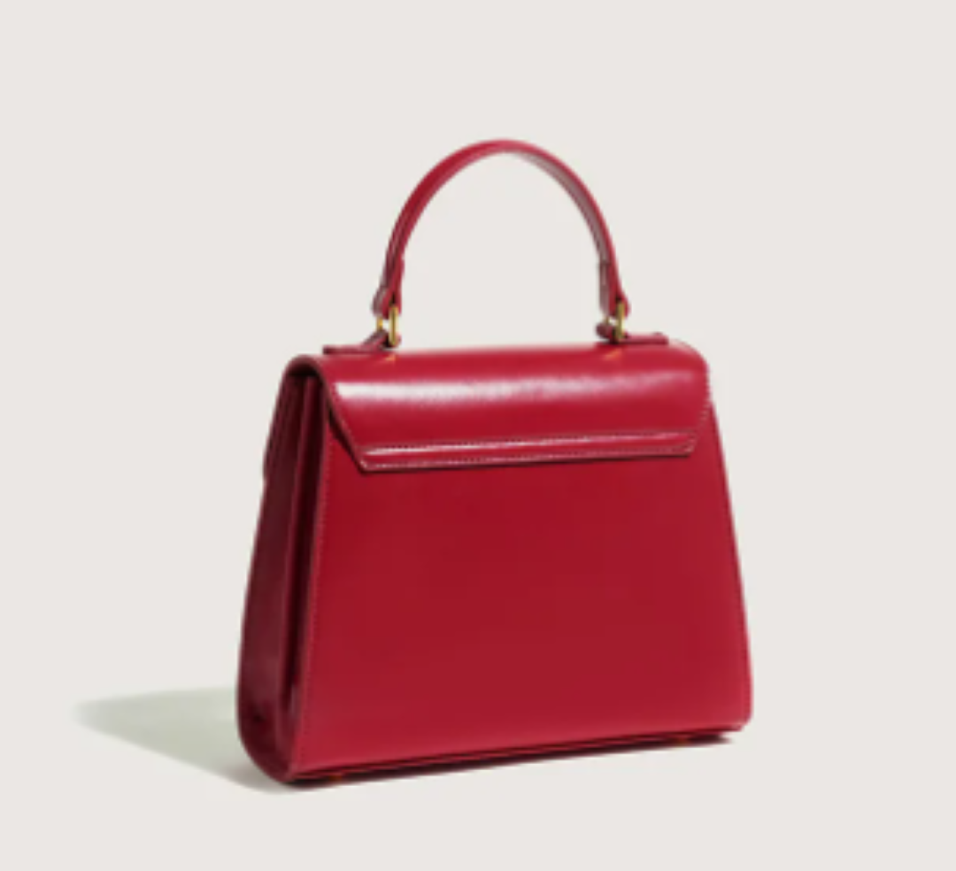 Stylish bag / 2 colors