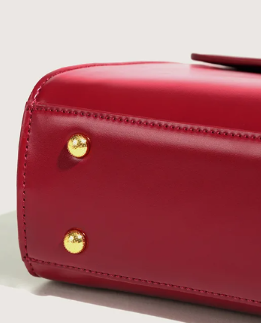 Stylish bag / 2 colors