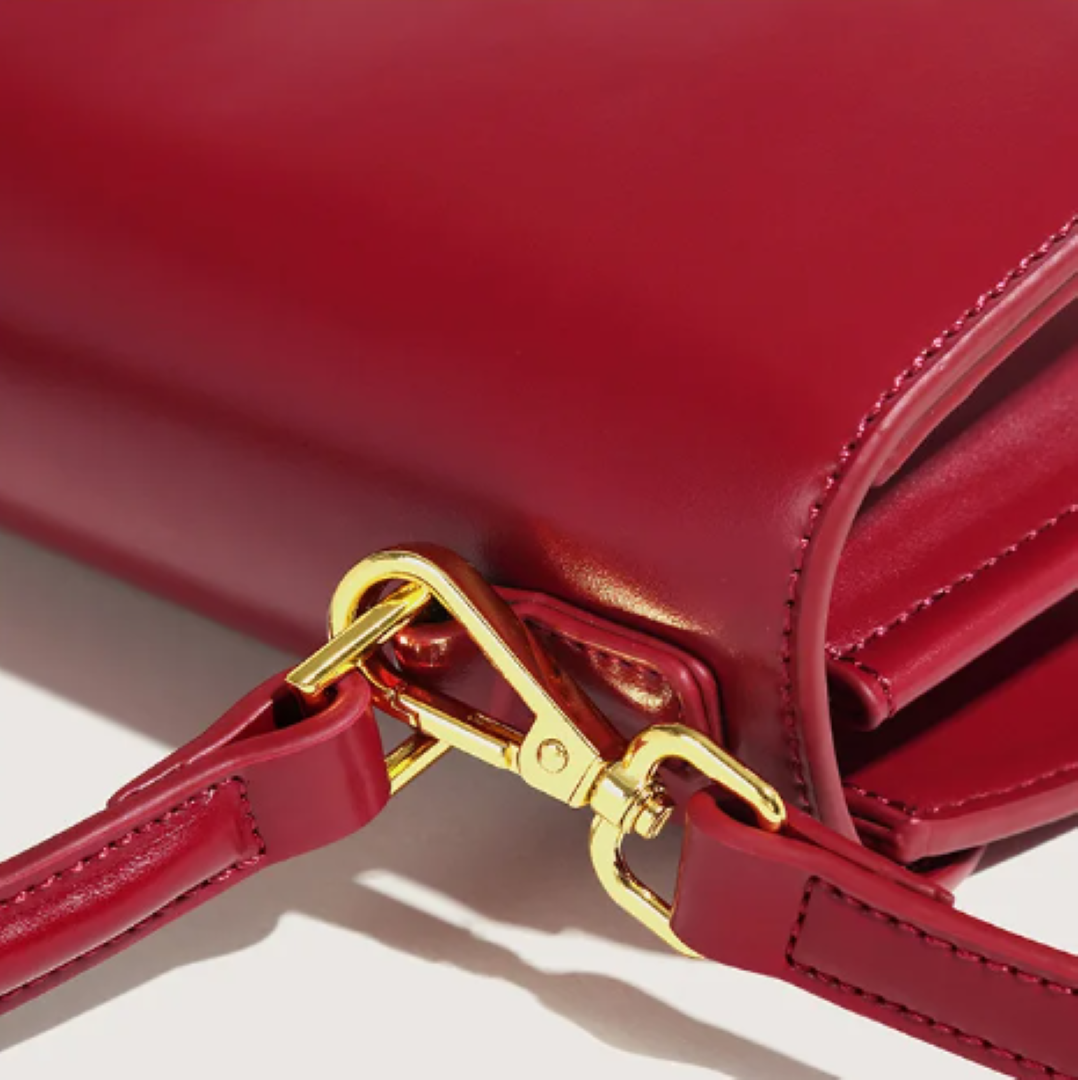 Stylish bag / 2 colors