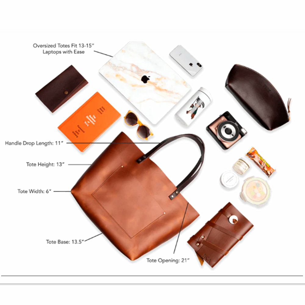 Handmade Italian / 2 colors