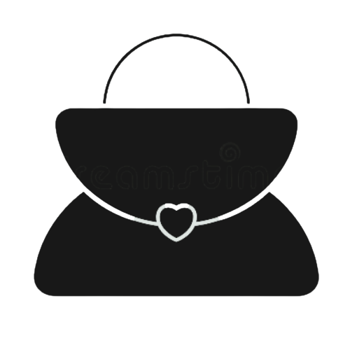 BAGS BLISS