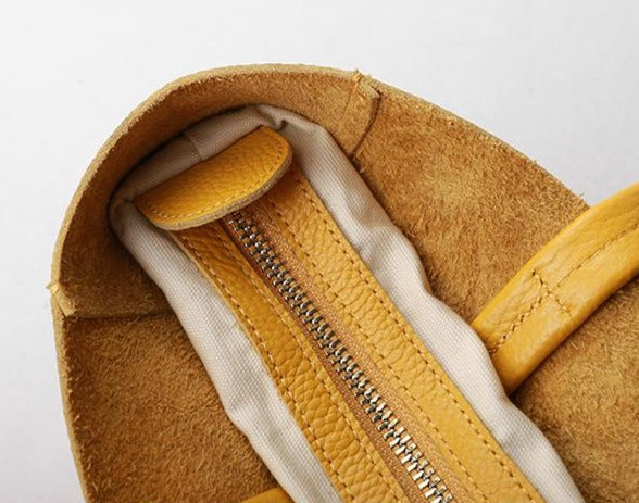 Women Bag / 2 size / 7 colors