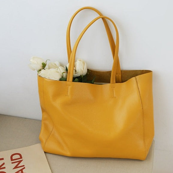 Women Bag / 2 size / 7 colors