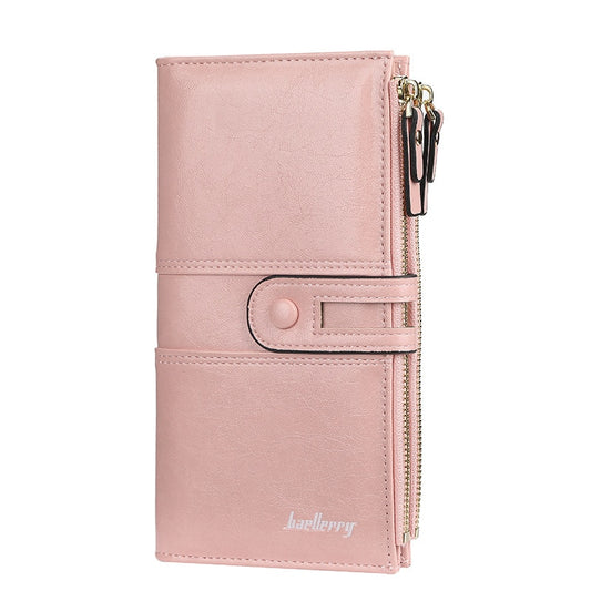 Wallet / 6 colors
