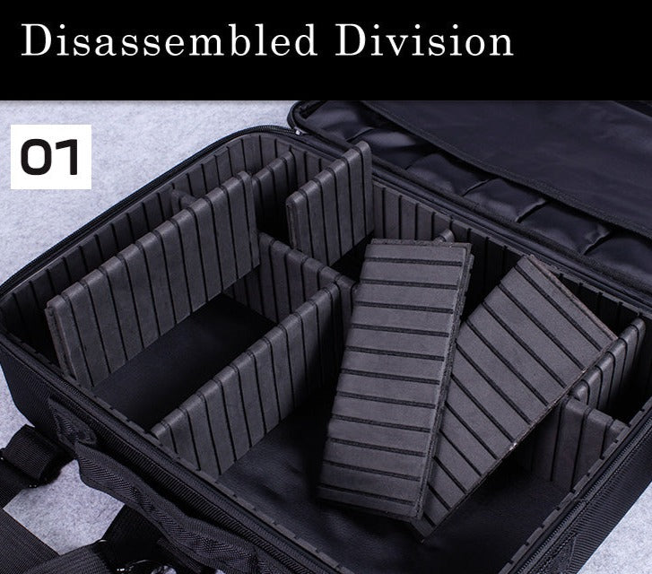 Professional Organizer