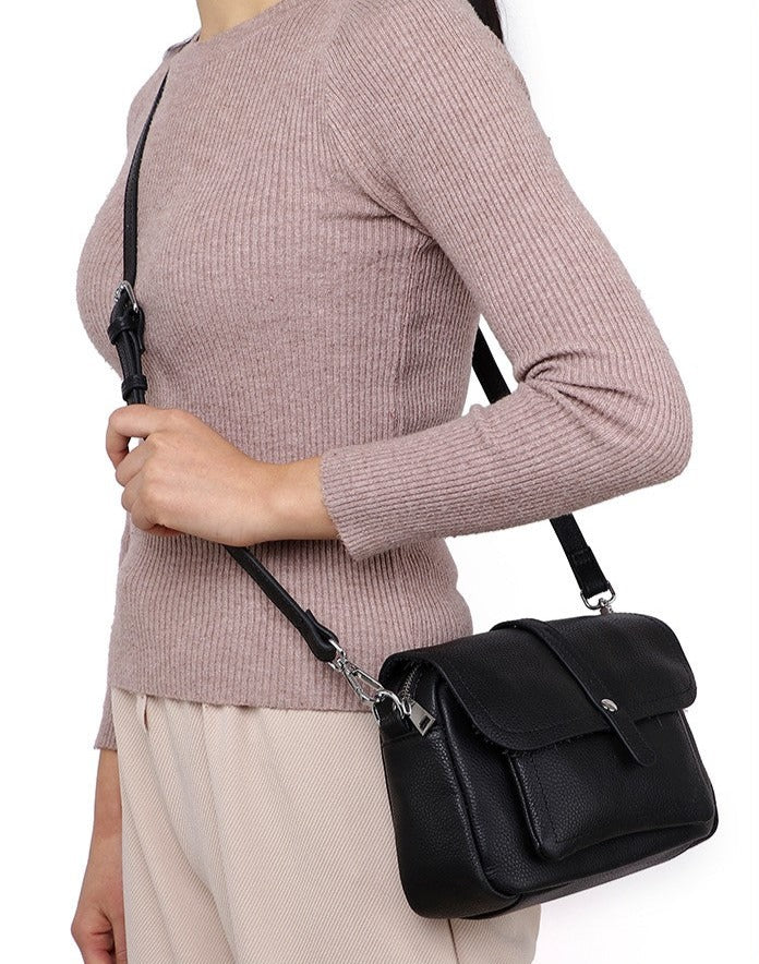 Fashion Bag  / 4 colors