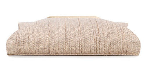 Single Chain Bags / 6 colors