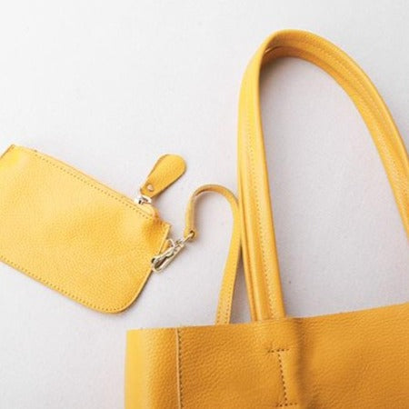 Women Bag / 2 size / 7 colors