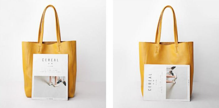 Women Bag / 2 size / 7 colors