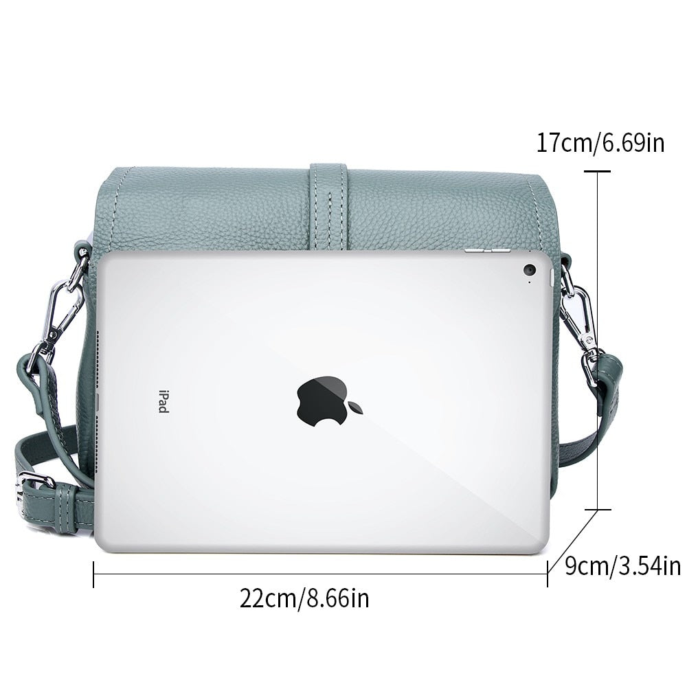 Fashion Bag  / 4 colors