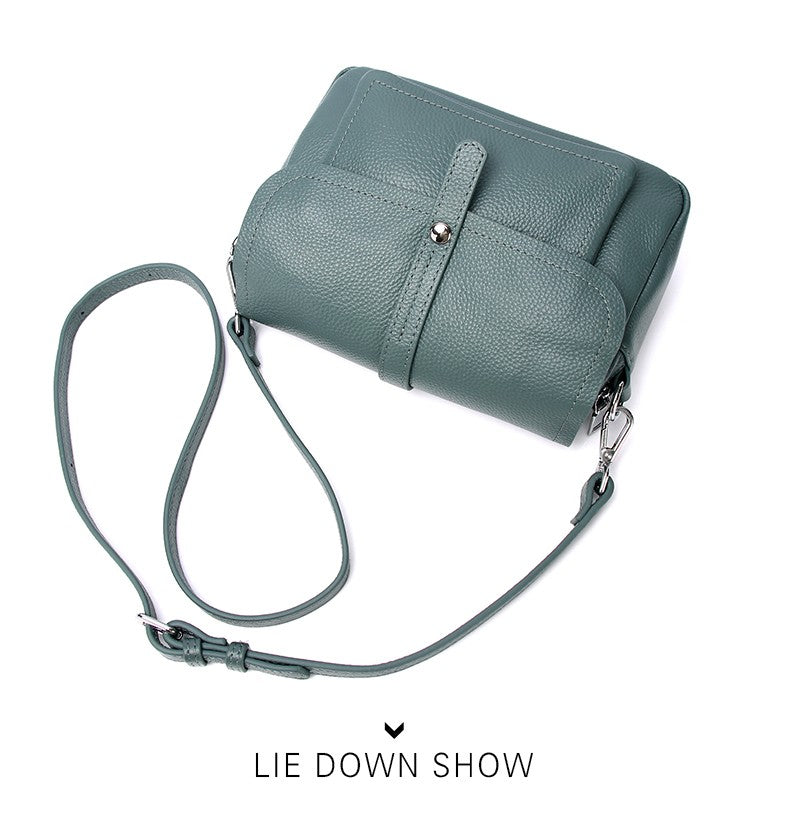 Fashion Bag  / 4 colors