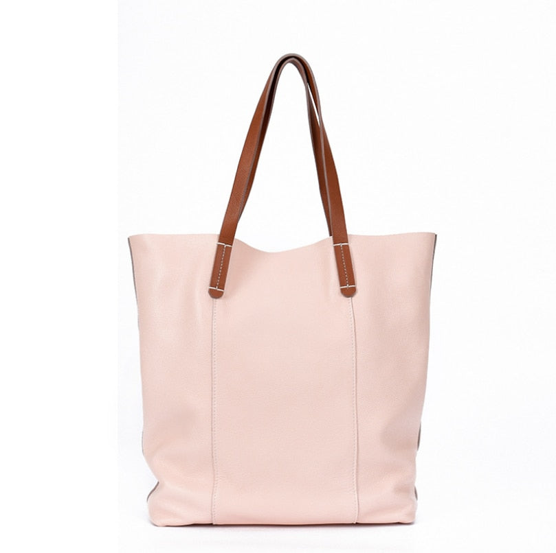 Women  Handbag / 5 colors