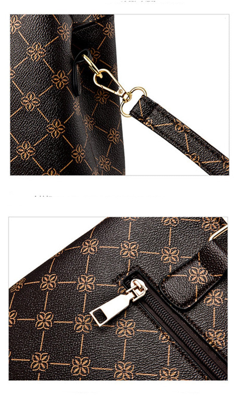 Summer Designer Bag / 5 colors