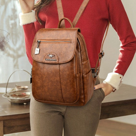 Backpacks Vintage / 9 colors