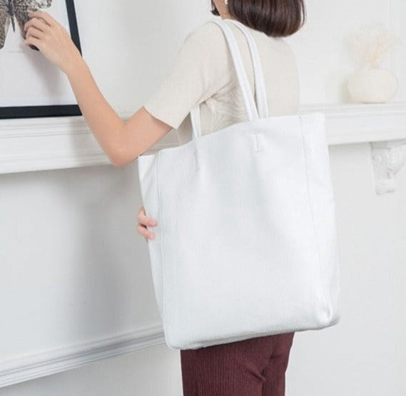 Women Bag / 2 size / 7 colors