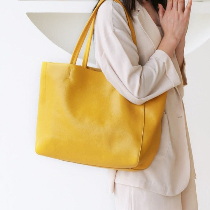 Women Bag / 2 size / 7 colors