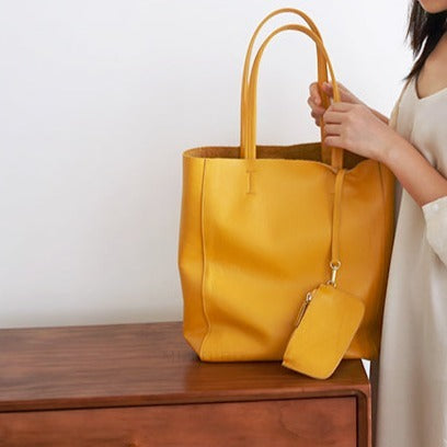 Women Bag / 2 size / 7 colors