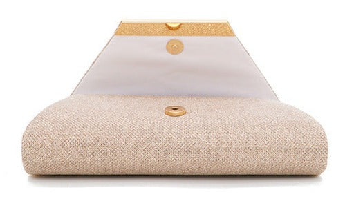 Single Chain Bags / 6 colors