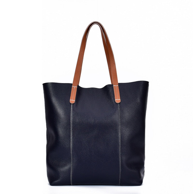 Women  Handbag / 5 colors