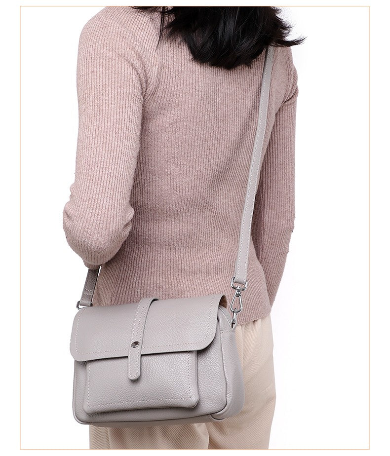 Fashion Bag  / 4 colors