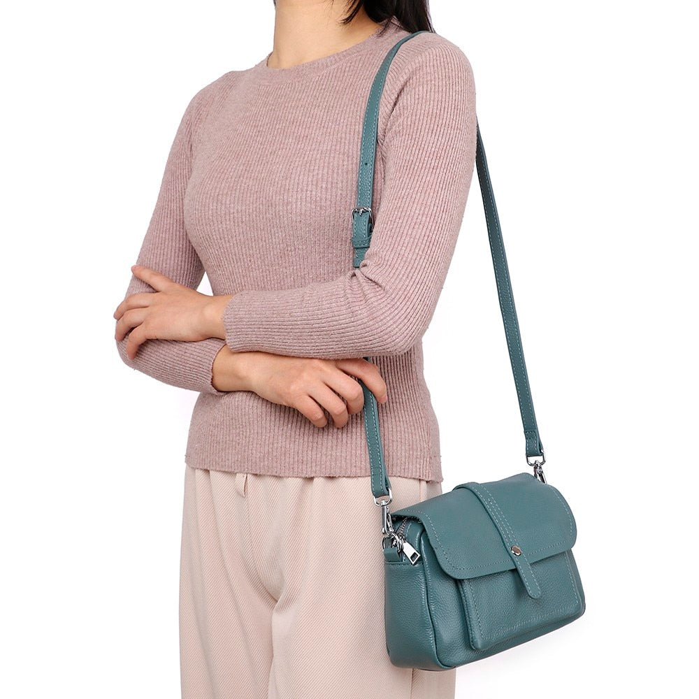 Fashion Bag  / 4 colors