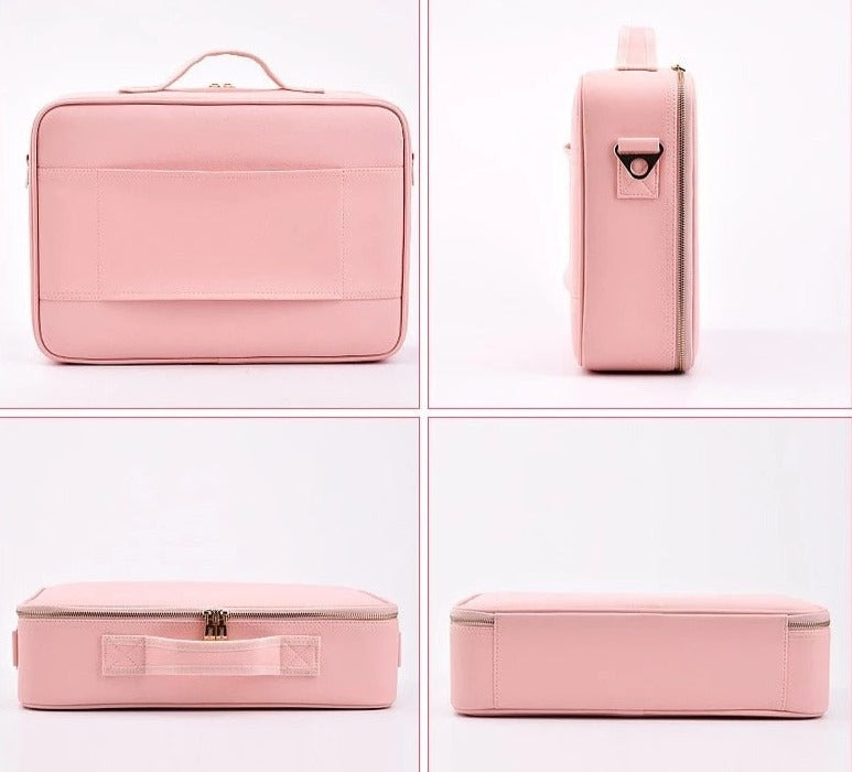 Professional Organizer