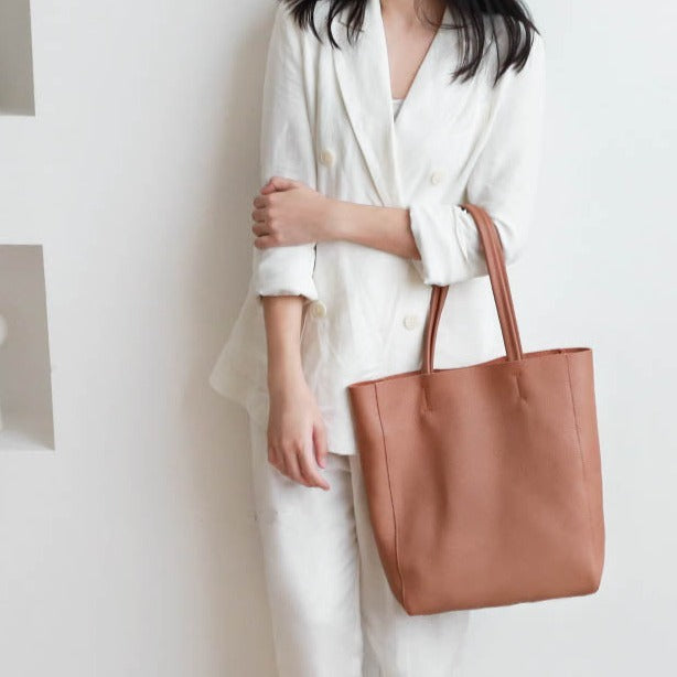 Women Bag / 2 size / 7 colors