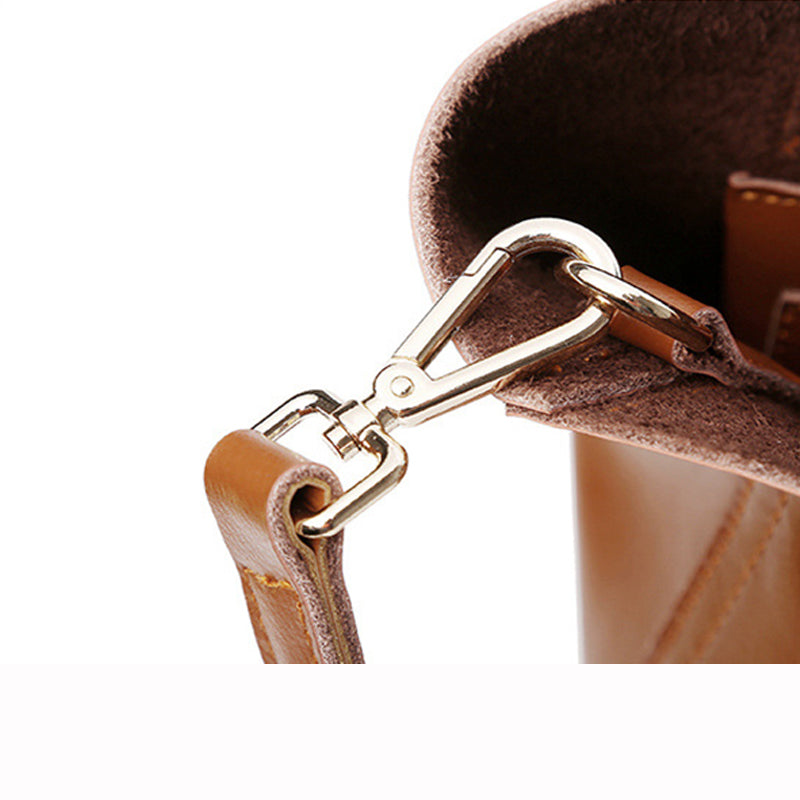 Women  Handbag / 5 colors