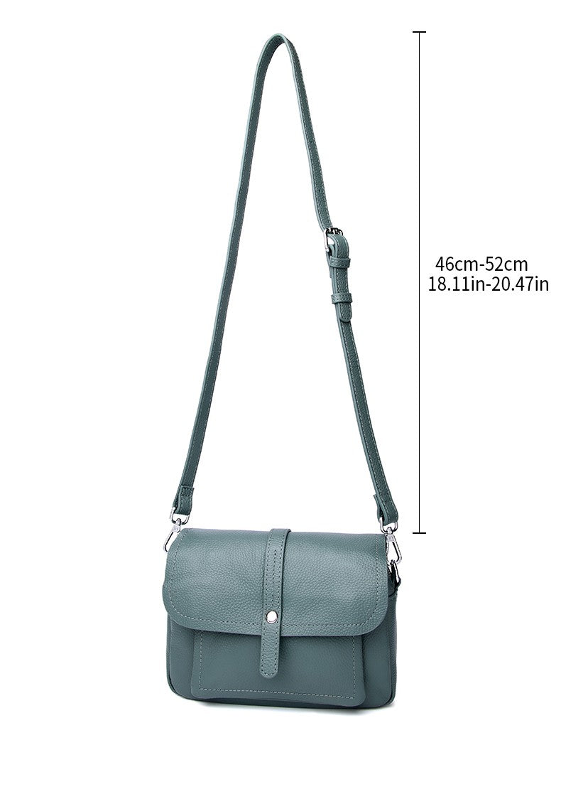 Fashion Bag  / 4 colors