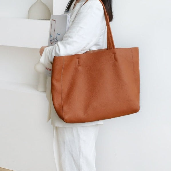 Women Bag / 2 size / 7 colors