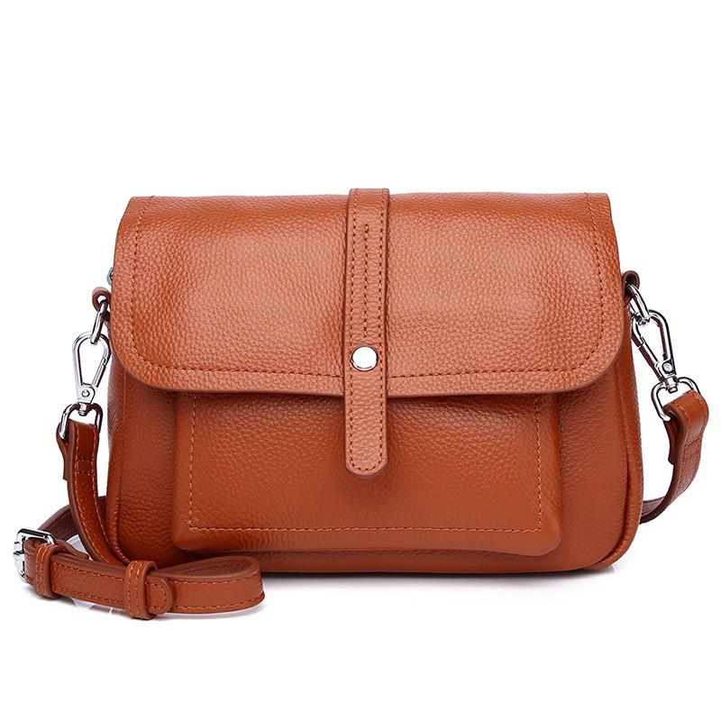 Fashion Bag  / 4 colors