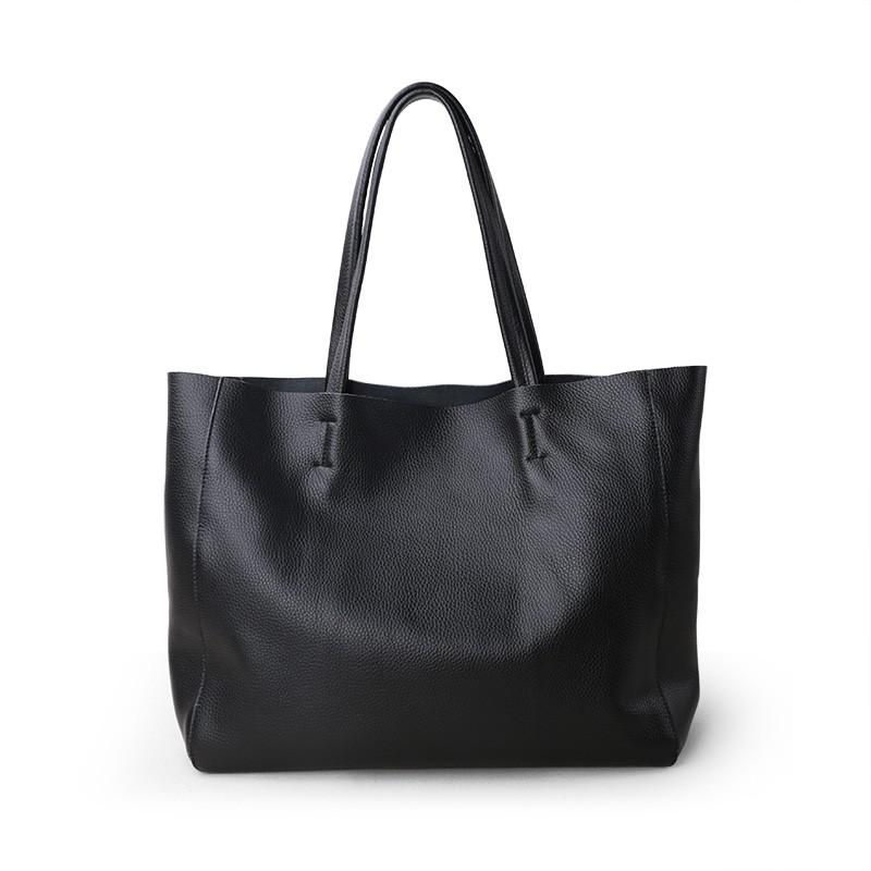 Women Bag / 2 size / 7 colors