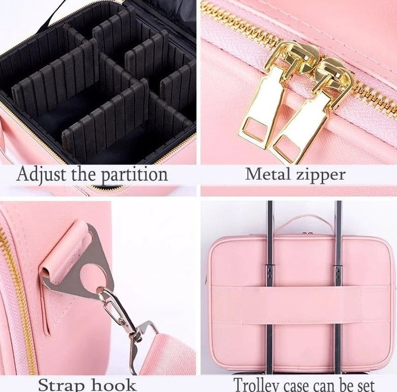 Professional Organizer