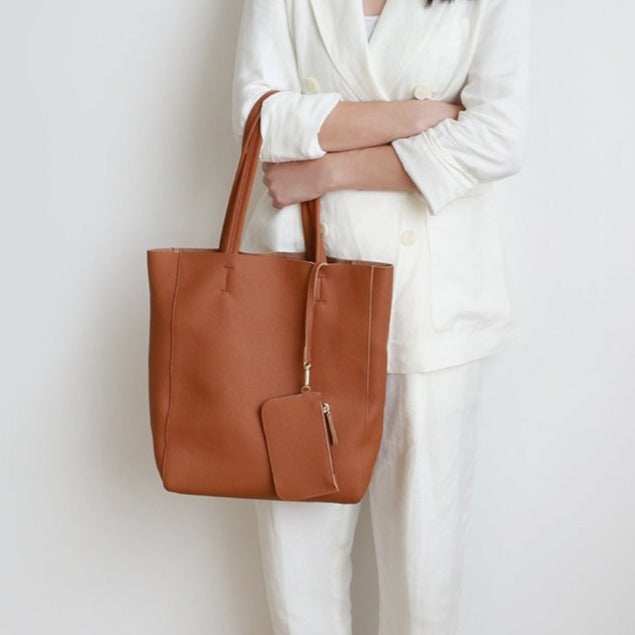 Women Bag / 2 size / 7 colors