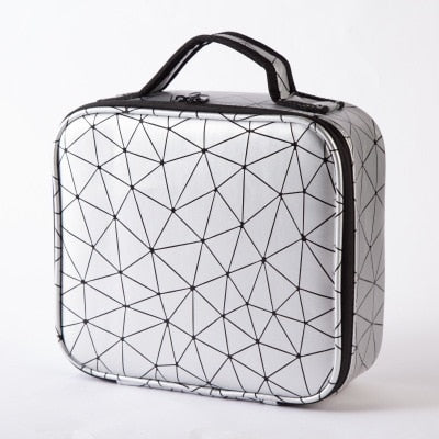 Professional Organizer