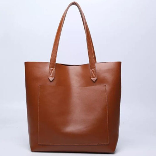 Women  Handbag / 5 colors