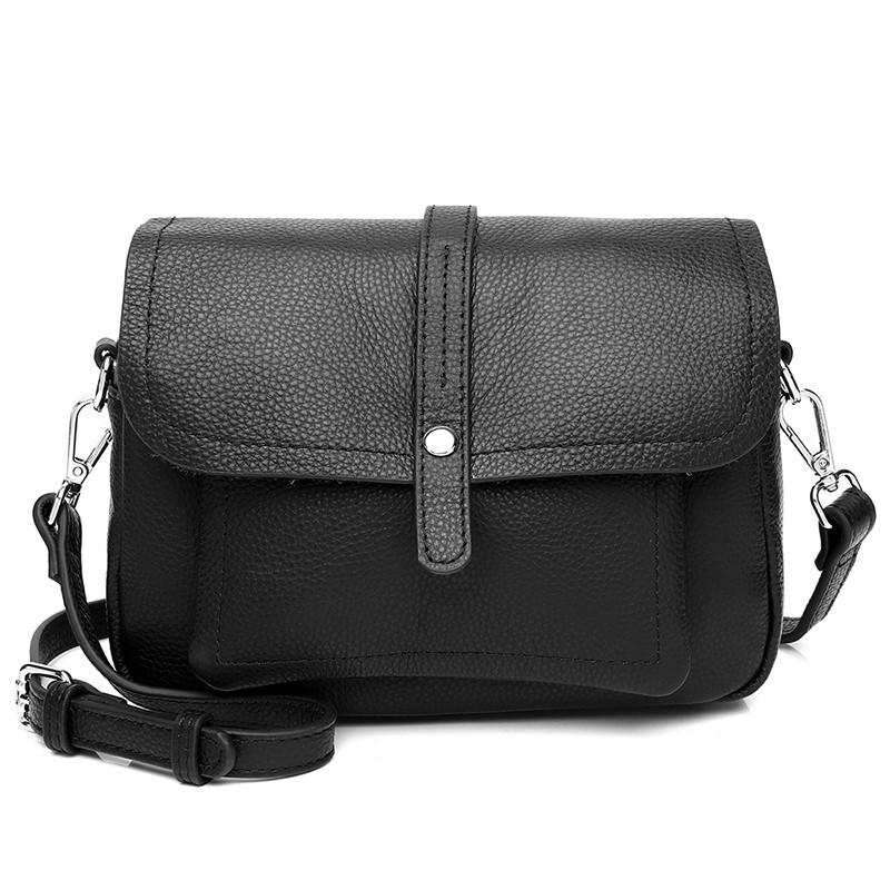 Fashion Bag  / 4 colors