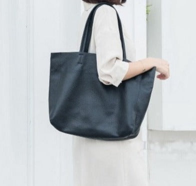 Women Bag / 2 size / 7 colors