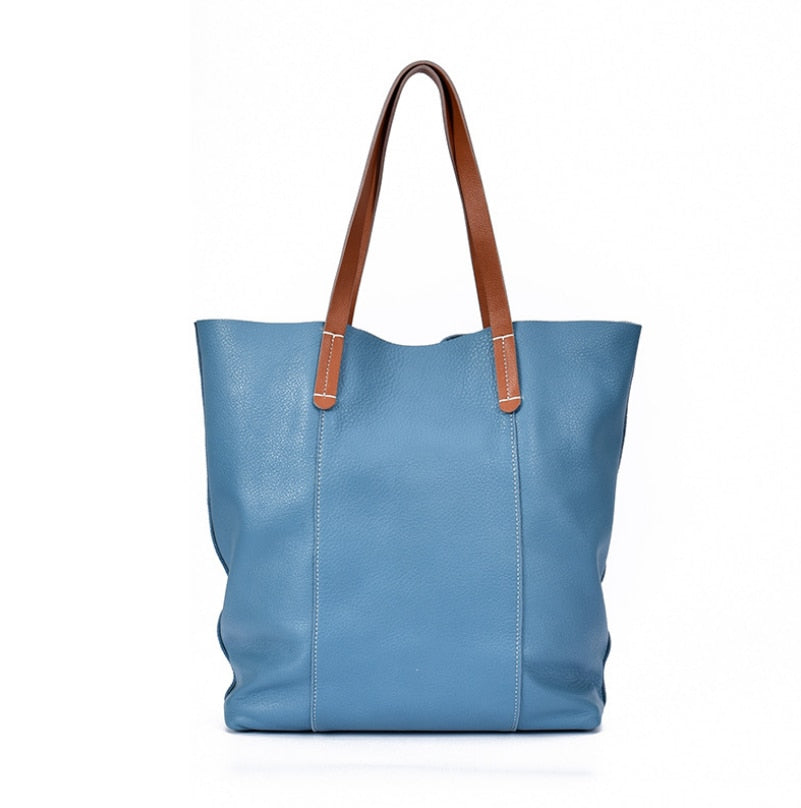 Women  Handbag / 5 colors