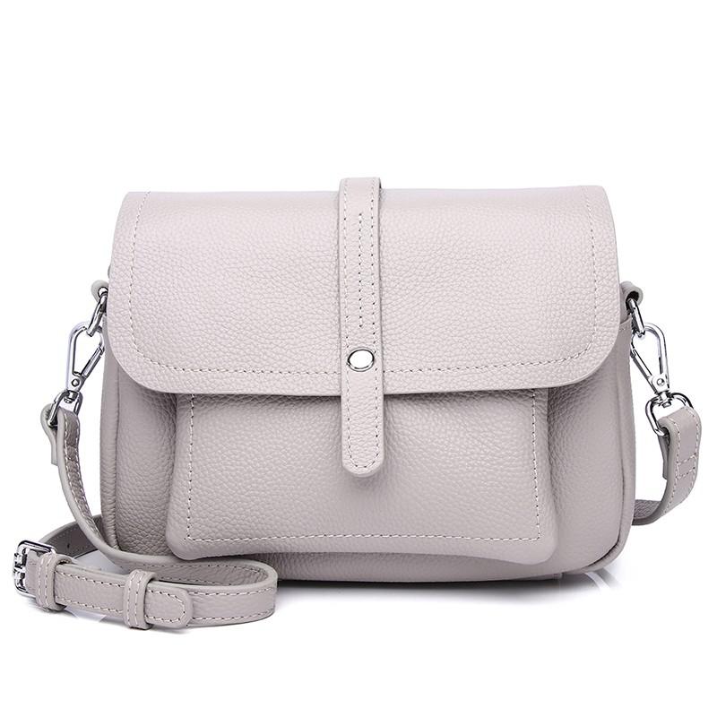 Fashion Bag  / 4 colors